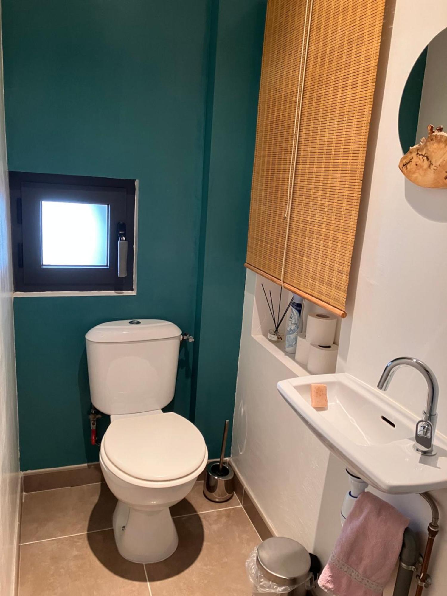 Perigourdine Avec Spa Et Vue Pomport Exterior foto